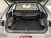 17 imagen en miniatura de 2023 Hyundai IONIQ 5 Limited