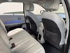 15 imagen en miniatura de 2023 Hyundai IONIQ 5 Limited