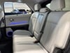 18 imagen en miniatura de 2023 Hyundai IONIQ 5 Limited