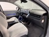 11 imagen en miniatura de 2023 Hyundai IONIQ 5 Limited