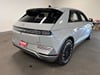 3 imagen en miniatura de 2023 Hyundai IONIQ 5 Limited