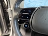 26 imagen en miniatura de 2023 Hyundai IONIQ 5 Limited