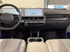 21 imagen en miniatura de 2023 Hyundai IONIQ 5 Limited
