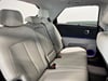 14 thumbnail image of  2023 Hyundai IONIQ 5 Limited