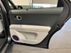 16 thumbnail image of  2023 Hyundai IONIQ 5 Limited
