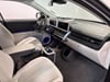 11 thumbnail image of  2023 Hyundai IONIQ 5 Limited