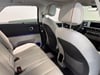 15 thumbnail image of  2023 Hyundai IONIQ 5 Limited
