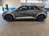 6 thumbnail image of  2023 Hyundai IONIQ 5 Limited