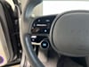 26 thumbnail image of  2023 Hyundai IONIQ 5 Limited