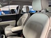 23 thumbnail image of  2023 Hyundai IONIQ 5 Limited