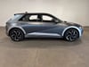2 thumbnail image of  2023 Hyundai IONIQ 5 Limited