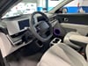 24 thumbnail image of  2023 Hyundai IONIQ 5 Limited