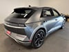 3 thumbnail image of  2023 Hyundai IONIQ 5 Limited