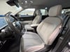 21 thumbnail image of  2023 Hyundai IONIQ 5 Limited