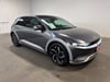 1 thumbnail image of  2023 Hyundai IONIQ 5 Limited