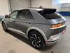 5 thumbnail image of  2023 Hyundai IONIQ 5 Limited