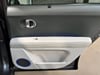 13 thumbnail image of  2023 Hyundai IONIQ 5 Limited