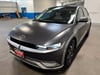 7 thumbnail image of  2023 Hyundai IONIQ 5 Limited