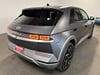 3 thumbnail image of  2023 Hyundai IONIQ 5 Limited