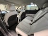 15 thumbnail image of  2023 Hyundai IONIQ 5 Limited