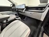 10 thumbnail image of  2023 Hyundai IONIQ 5 Limited