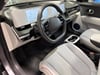 19 thumbnail image of  2023 Hyundai IONIQ 5 Limited