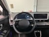 21 thumbnail image of  2023 Hyundai IONIQ 5 SEL