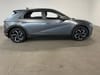 2 thumbnail image of  2023 Hyundai IONIQ 5 SEL