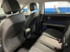 17 thumbnail image of  2023 Hyundai IONIQ 5 SEL