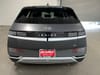 6 thumbnail image of  2023 Hyundai IONIQ 5 SEL