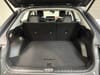 16 thumbnail image of  2023 Hyundai IONIQ 5 SEL