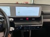29 thumbnail image of  2023 Hyundai IONIQ 5 SEL