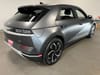 3 thumbnail image of  2023 Hyundai IONIQ 5 SEL