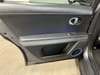 19 thumbnail image of  2023 Hyundai IONIQ 5 SEL