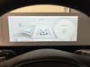 26 thumbnail image of  2023 Hyundai IONIQ 5 SEL