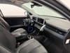 11 thumbnail image of  2023 Hyundai IONIQ 5 SEL