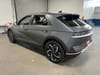 5 thumbnail image of  2023 Hyundai IONIQ 5 SEL