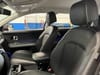 23 thumbnail image of  2023 Hyundai IONIQ 5 SEL