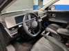 22 thumbnail image of  2023 Hyundai IONIQ 5 SEL