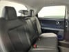 13 thumbnail image of  2023 Hyundai IONIQ 5 SEL