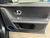 11 imagen en miniatura de 2023 Hyundai IONIQ 5 SEL