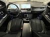 17 imagen en miniatura de 2023 Hyundai IONIQ 5 SEL