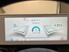 24 imagen en miniatura de 2023 Hyundai IONIQ 5 SEL