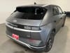 3 imagen en miniatura de 2023 Hyundai IONIQ 5 SEL