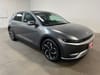 1 imagen en miniatura de 2023 Hyundai IONIQ 5 SEL