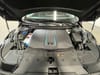 27 imagen en miniatura de 2023 Hyundai IONIQ 5 SEL