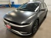 7 imagen en miniatura de 2023 Hyundai IONIQ 5 SEL