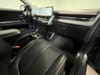 10 imagen en miniatura de 2023 Hyundai IONIQ 5 SEL