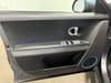 20 imagen en miniatura de 2023 Hyundai IONIQ 5 SEL