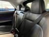 19 thumbnail image of  2023 Hyundai IONIQ 5 SEL